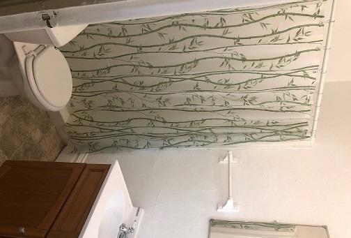 /static/images/house/24894/eed0677b4ce128cc36155bb58fec0874.jpg