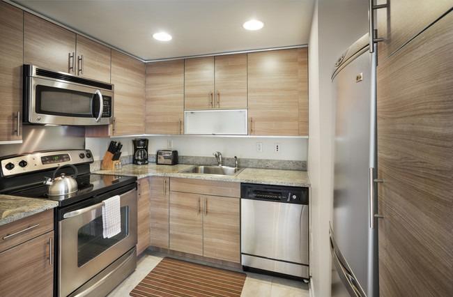 /static/images/house/24912/70d5f85288fc1ecaf315cf99099472fb.jpg