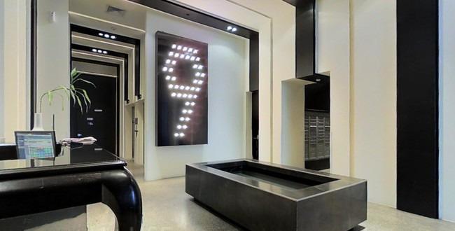 /static/images/house/24912/8384647de3da7c77e515a666f1d9d511.jpg