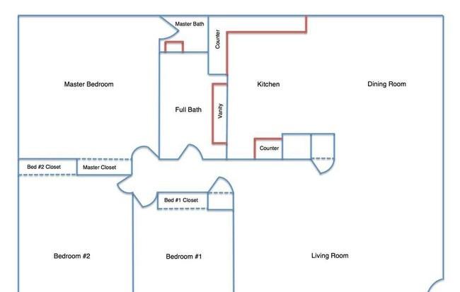 /static/images/house/24928/1e99ae350167c031c83f8ea39bc69bdb.jpg