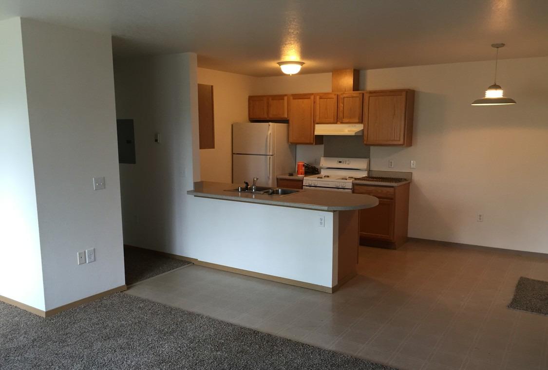 /static/images/house/24949/b8e5aa26ecb153bd50e478b157aedd50.jpg