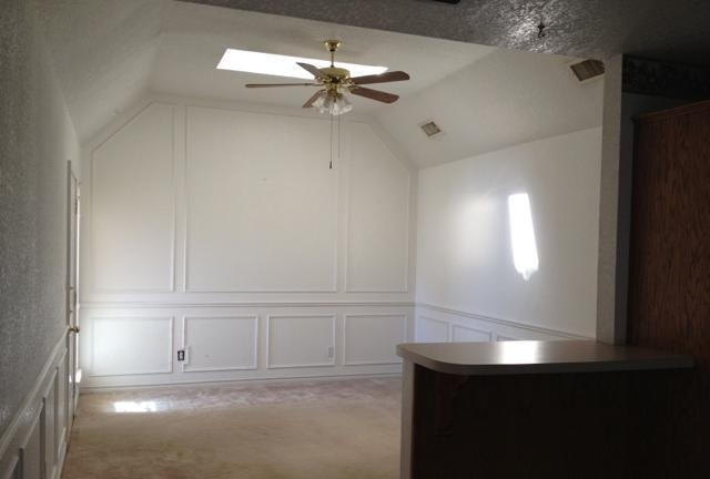 /static/images/house/2495/bdfbb1b3e1b3b1664bb7670072799617.jpg