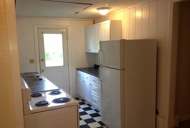 /static/images/house/24963/278da455b9a1d86896a3edc2ac48ad18.jpg