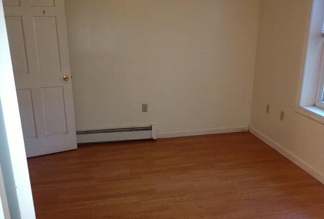 /static/images/house/24963/76a56ba873dbc0563c017bbd046cf87d.jpg