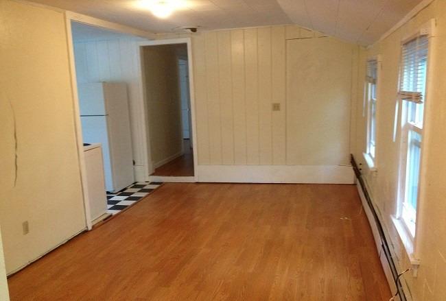 /static/images/house/24963/d48a4382e62101830a9bdddf15c67bd8.jpg