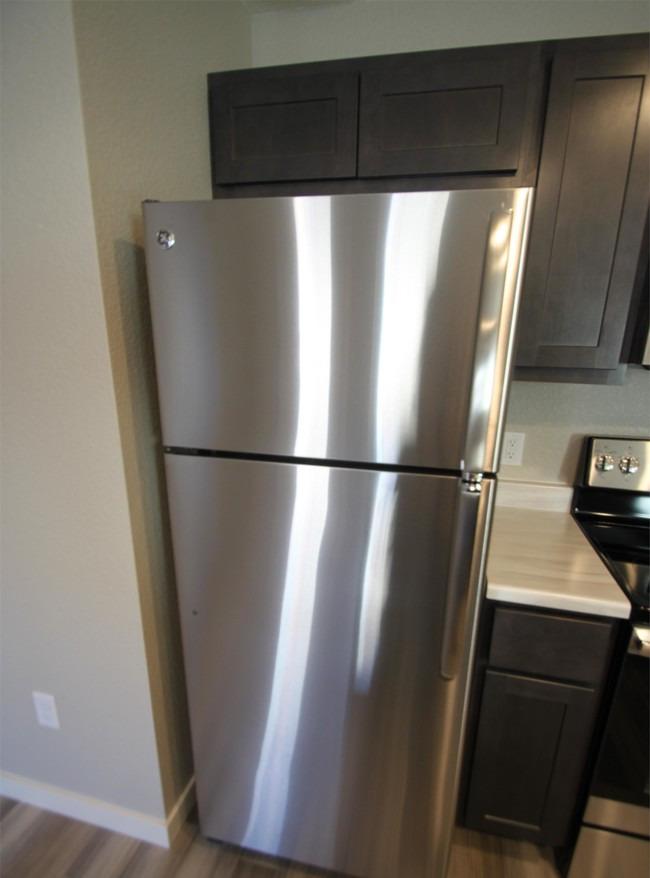 /static/images/house/24980/29622197cd942b6052db78dcb36a2b9a.jpg