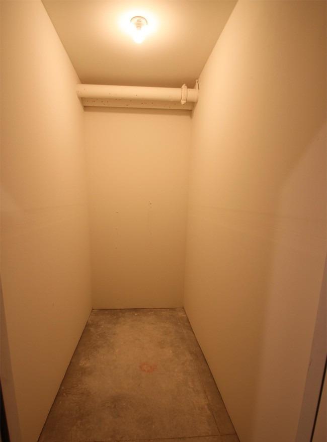 /static/images/house/24980/6016108063e1c7c7f8e3ba1bacd8b7e6.jpg