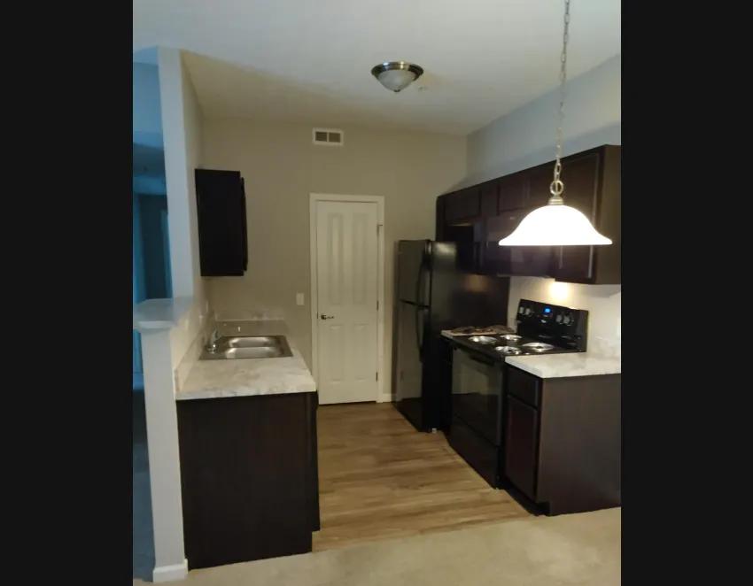 /static/images/house/250/732d5ee8174eb16d73199cf53029a869.jpg