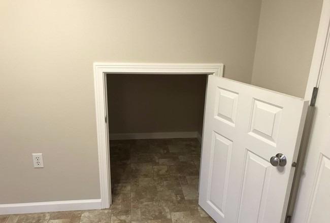 /static/images/house/25007/f235a8f10efe7227e1291feaa51c886b.jpg