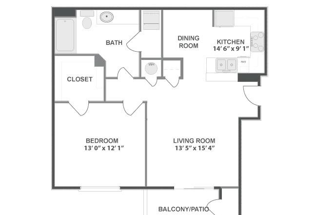 /static/images/house/25010/19412cd853251590c4b13c5dfcd4afe3.jpg