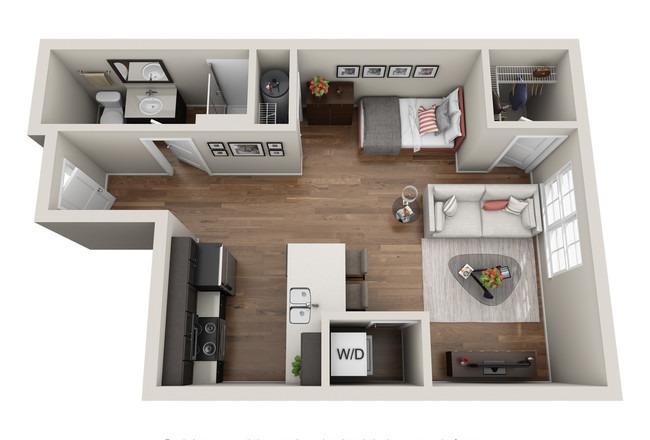 /static/images/house/25014/1c3ad4912e09baf82a31e12b47daf634.jpg