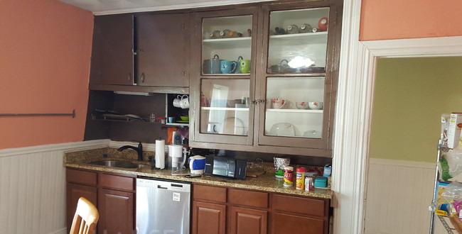 /static/images/house/25026/2e56fd41cf784a73d2273c57a8c7fd7d.jpg
