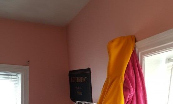 /static/images/house/25026/8bb637948bbdc7a870e017944a7853bf.jpg