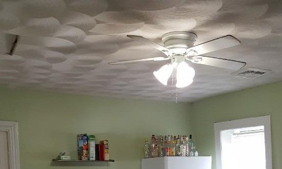 /static/images/house/25026/9247b63d51fce9963f888056e4bd32d3.jpg