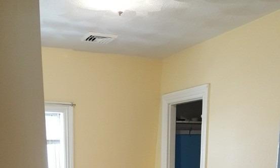 /static/images/house/25026/b3d70e4a3e33406ccf159f964a1dba4d.jpg