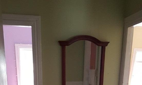 /static/images/house/25026/b635ed4ceea01f61c3594a2aaef6b3e9.jpg