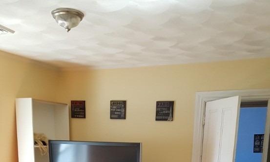 /static/images/house/25026/d307521d2fed25772aa44d57df4fd83f.jpg
