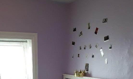 /static/images/house/25026/daad3338bad1260508e59f75d82cc41a.jpg
