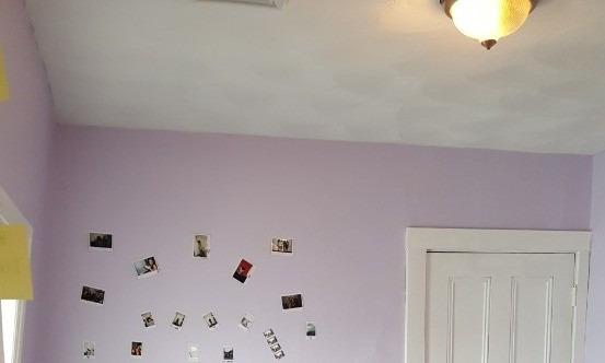 /static/images/house/25026/e0c5eac9a8f03271e9f75c4947404f9d.jpg