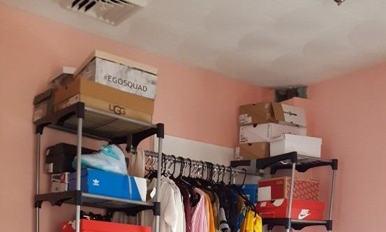 /static/images/house/25026/ff3e115bd9c852a78e3735cf7ac2f0ce.jpg