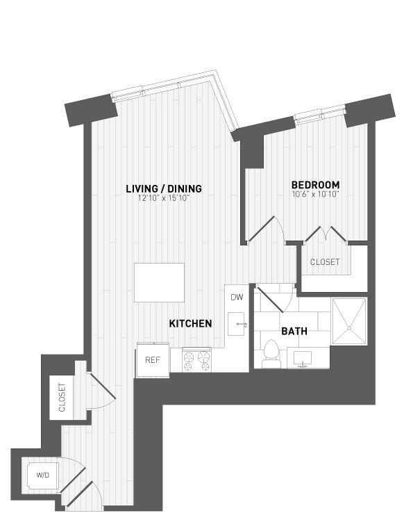 /static/images/house/25034/0c274e2f3542bf77a75c0bd9a9c72065.jpg