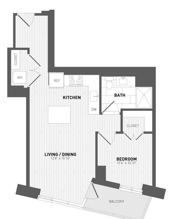 /static/images/house/25034/1ca80e150a4914d5d3cdc7e292a82917.jpg