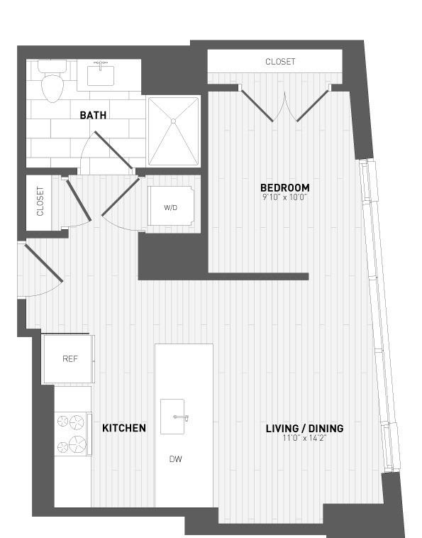 /static/images/house/25034/3d0bf120be7cf9e1a929079a68cff83e.jpg