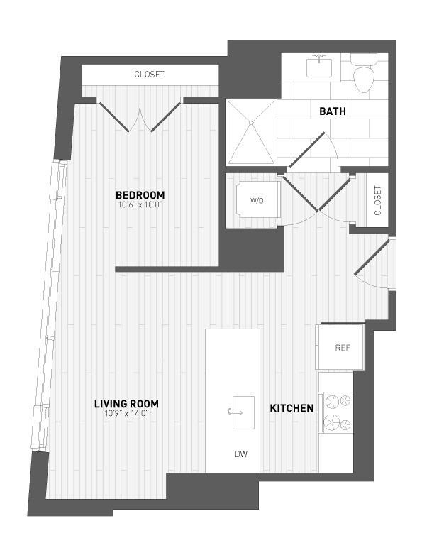 /static/images/house/25034/6fbf9c38f620dd932cf8af5821bcf061.jpg
