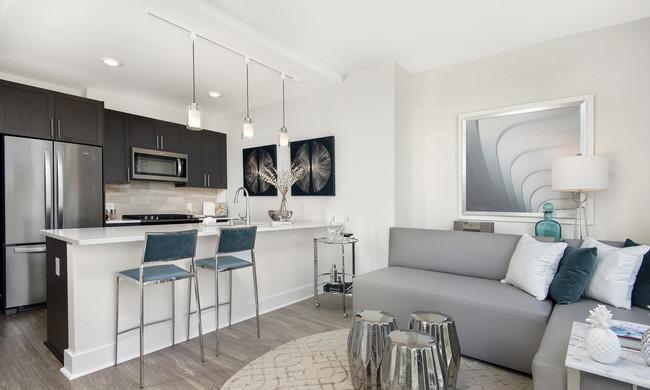 /static/images/house/25034/b01d4f6a85d2738fedbea39abde6341a.jpg