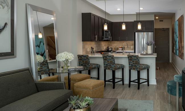 /static/images/house/25034/ebe030a97180aa5b8429d647eee51dd1.jpg