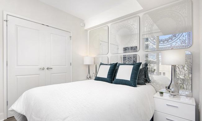 /static/images/house/25034/f79ce16c1b6120a9d205746806cb96e4.jpg