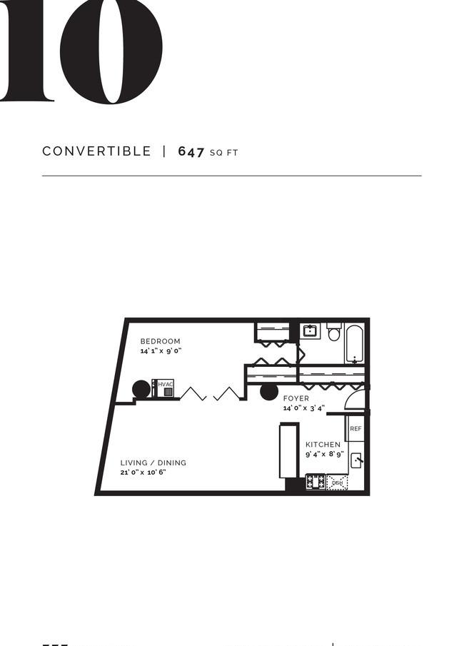 /static/images/house/25043/5a2cac2df97a76eb99e347e6c96f02e5.jpg