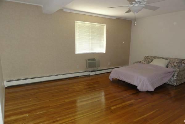 /static/images/house/25051/333921512ba51aa41ca02ff926049c11.jpg