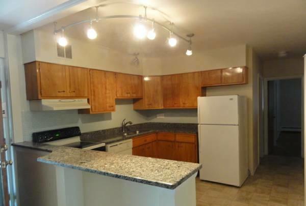/static/images/house/25051/8f44821e2efe8e5f88f3146ec60e050f.jpg