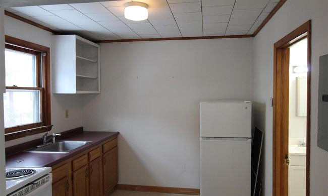 /static/images/house/25052/0d5aab094bd5d816f04f8fd7d0745bf2.jpg