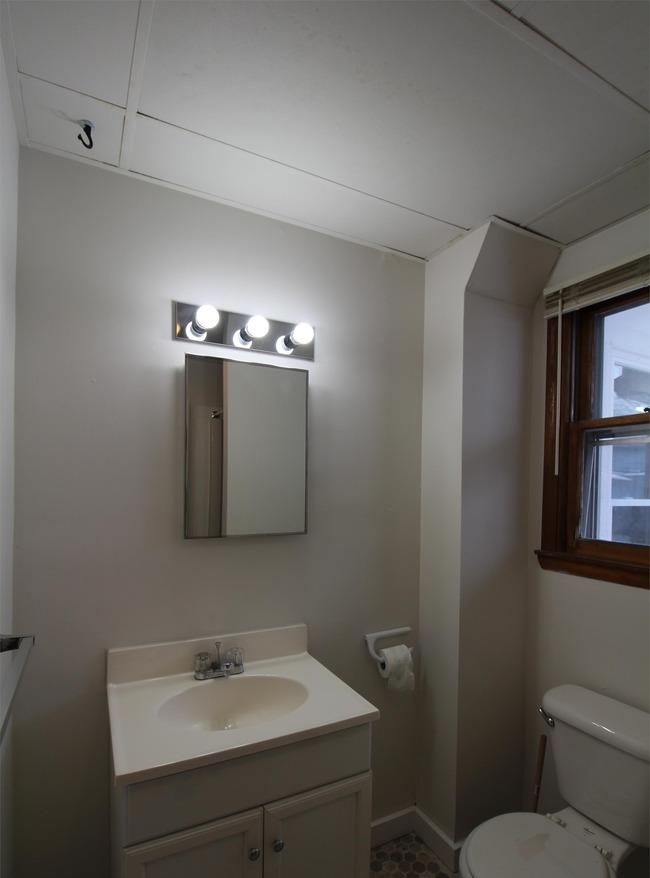 /static/images/house/25052/1b07a0f6e54929e709452cda7b60752c.jpg