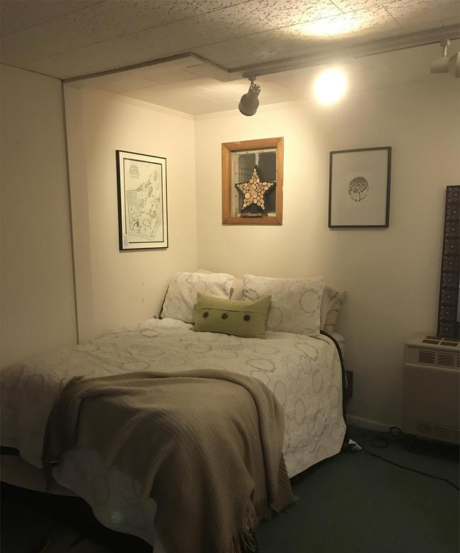 /static/images/house/25052/2fbc35ec66c50e7bacd52f1a1cb48ddd.jpg