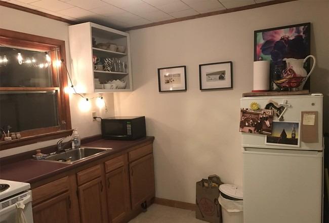 /static/images/house/25052/62c0938440ef39e1c3c602858df765d8.jpg