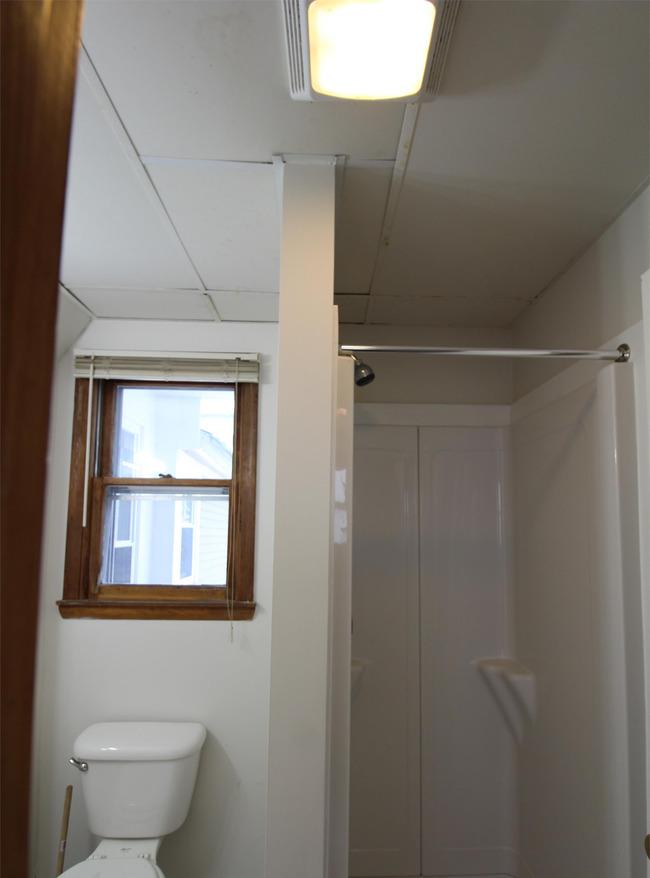 /static/images/house/25052/861eeb51fec932d60802efa44cce47a3.jpg