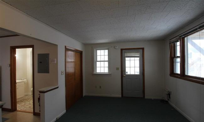 /static/images/house/25052/87eb5b0bd09263025a3a7707b9d0591b.jpg