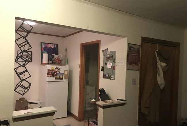 /static/images/house/25052/a20ce3cb632a1adbe4f026a103cff00c.jpg