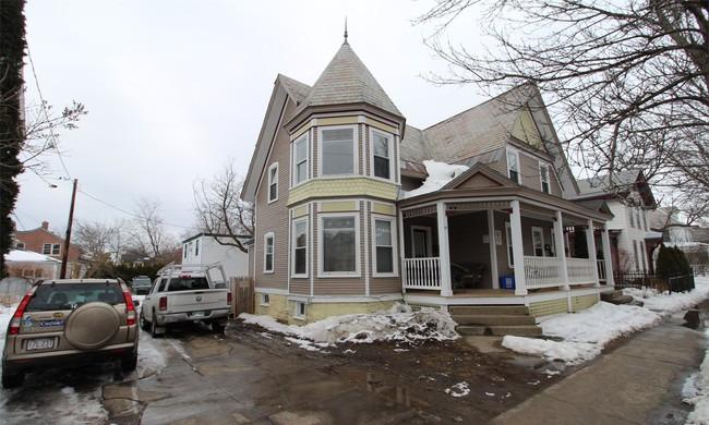 /static/images/house/25052/f75de97fc838feccc4e9795c1946fe69.jpg