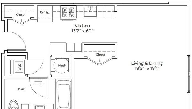 /static/images/house/25069/ca492f389270ff3dba18d95a8bb31ebe.jpg