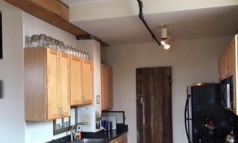 /static/images/house/25072/7bda4bc48d6b374a1203792137e3b9d5.jpg