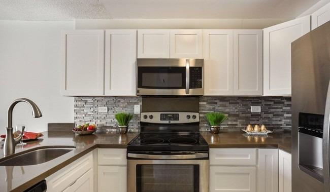 /static/images/house/25073/75df3befd35e03a38b99a8ee448995f4.jpg