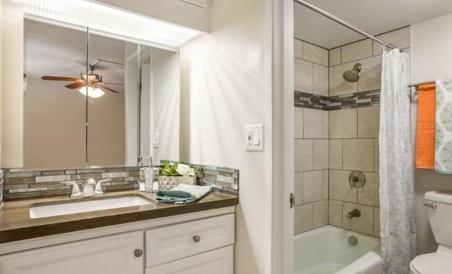 /static/images/house/25073/8051e5373f0c1cbade3490e9bfdc221e.jpg