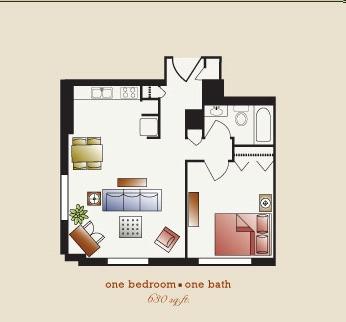 /static/images/house/25081/3641d66e2e4a07c2c1fb205f5ce551f2.jpg