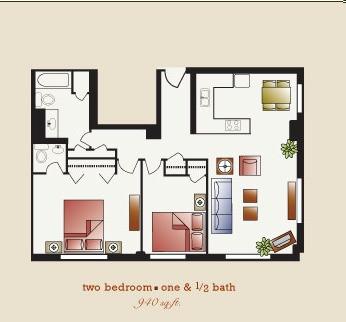 /static/images/house/25081/6f9a12e9d411000a536495fb1a563304.jpg
