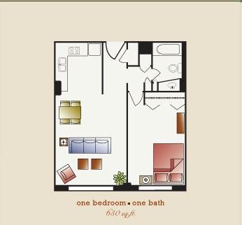 /static/images/house/25081/78bed0dc8bd7bd3c24662f086aa66b11.jpg