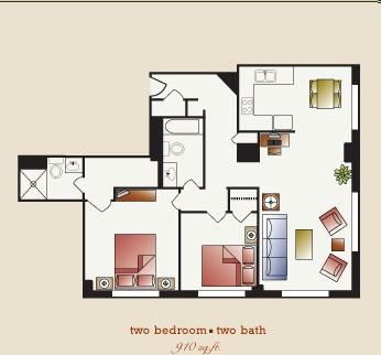 /static/images/house/25081/7ab85c9d643140dc4f0791507de78d78.jpg